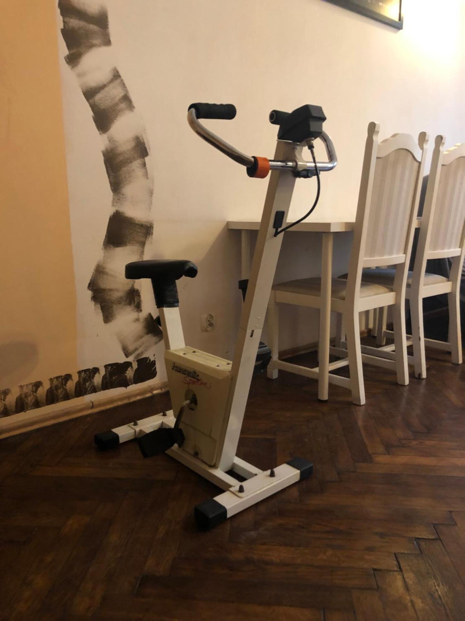 Apartmán Adam12 Krakov Exteriér fotografie
